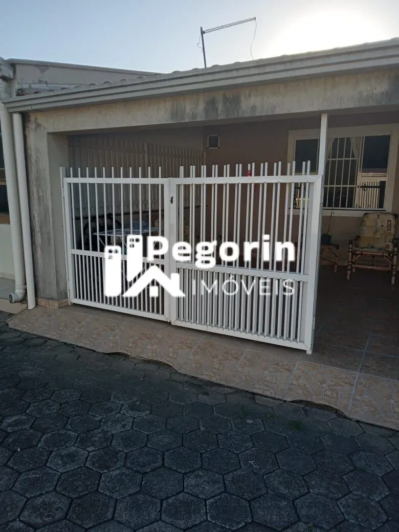 Imagem Casa Térrea em Quinta dos Açorianos, Barra Velha/SC