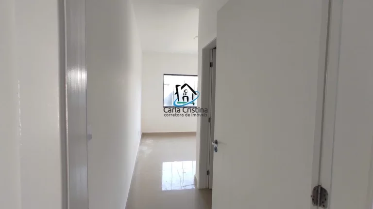Imagem CASA RESIDENCIAL em PONTAL DO PARANÁ - PR, praia de Leste
