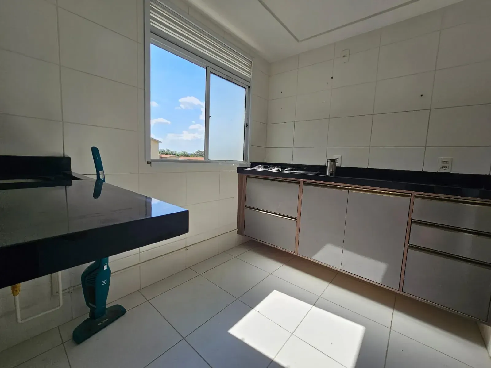 Imagem Apartamento com 2 Quartos à Venda, 38 m² em Colônia (Zona Leste) - São Paulo