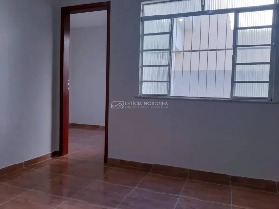 Imagem Casa para locação