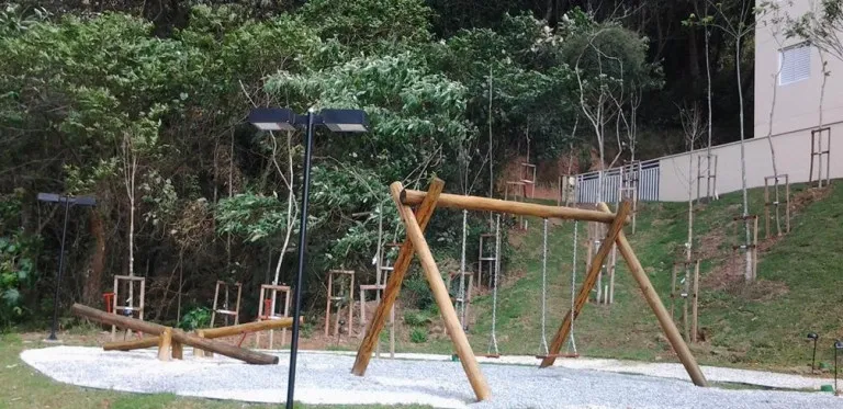 Imagem Apartamento com 2 Quartos à Venda, 50 m² em Protendit - São Paulo