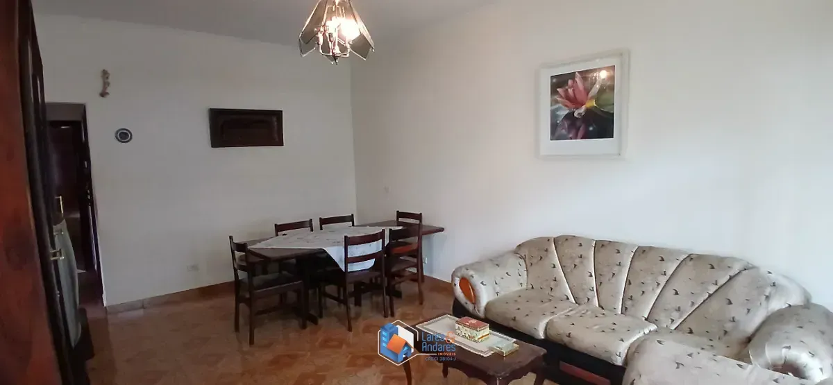 Imagem Casa para venda em Vila Alexandria com 3 quartos, 146m²