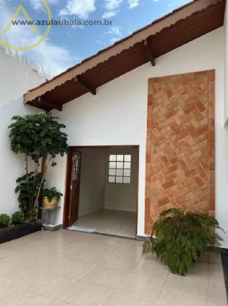 Imagem Casa a venda Vila Giglio, excelente localização, Atibaia