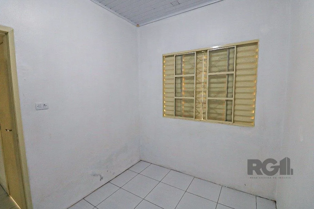 Imagem Casa em Rio Branco