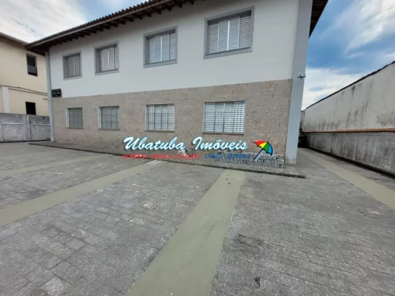 Imagem apartamento no centro da cidade