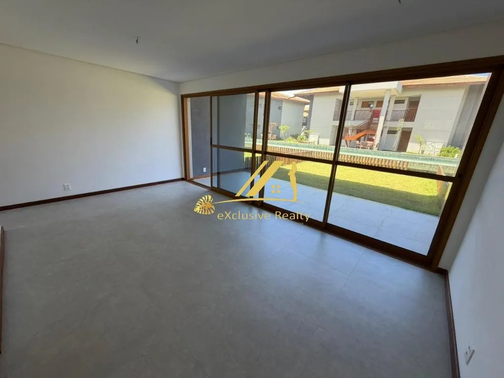 Imagem Apartamento RESIDENCIAL em Camaçari - Bahia, Itacimirim (Monte Gordo)