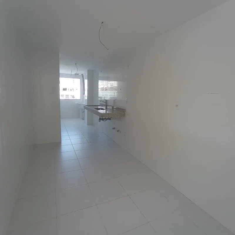 Imagem Cobertura a Venda no bairro Freguesia (jacarepaguá) - Rio de Janeiro, RJ