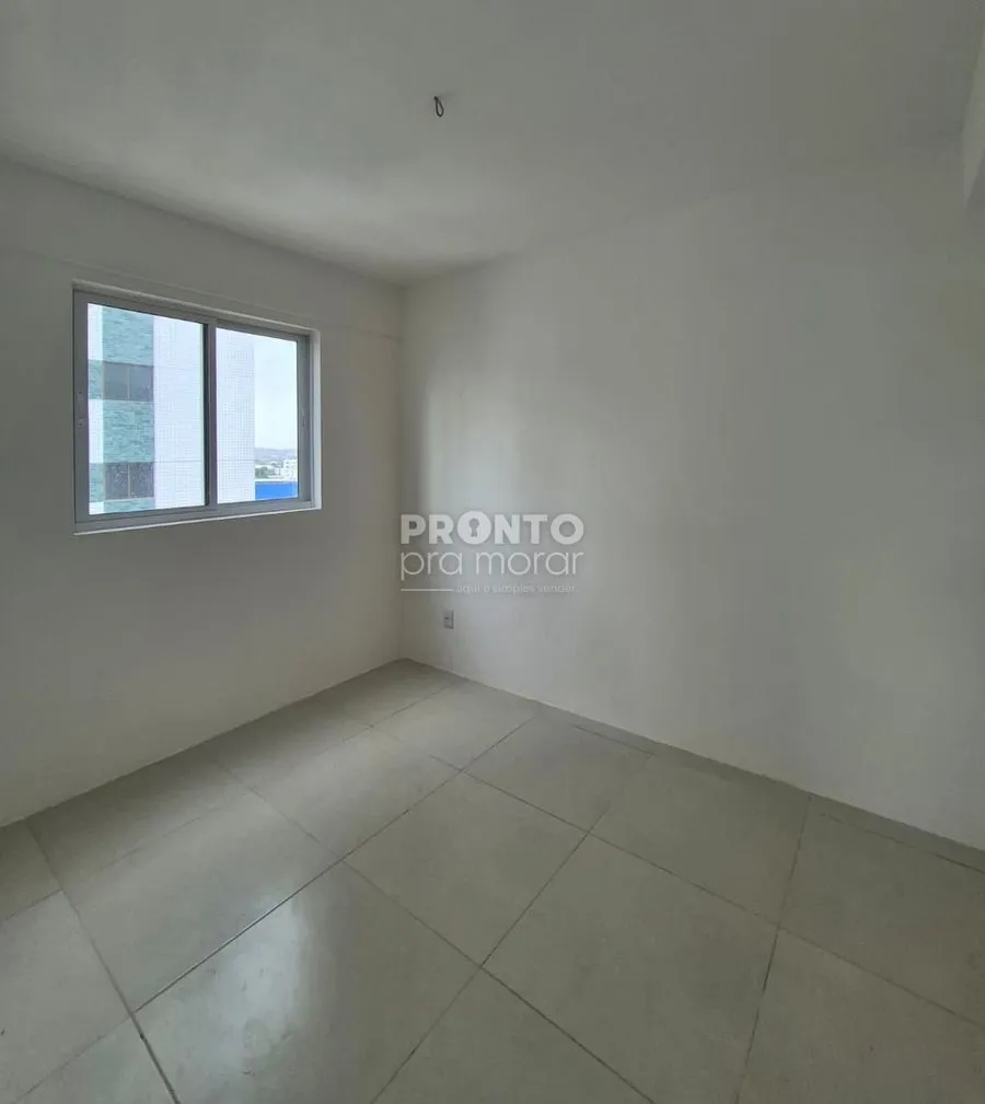 Imagem Palacio Laranjeira