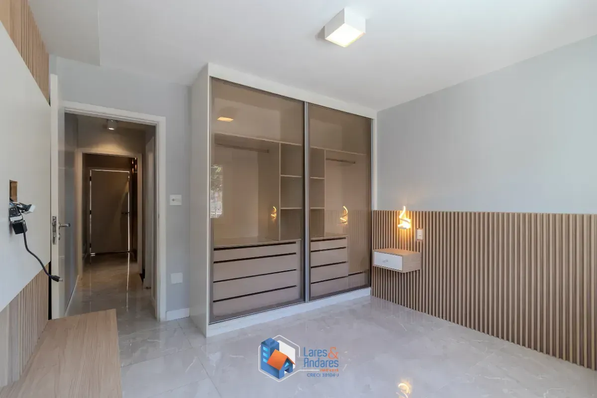 Imagem Casa para venda em Cidade Monções com 2 quartos, 115m²