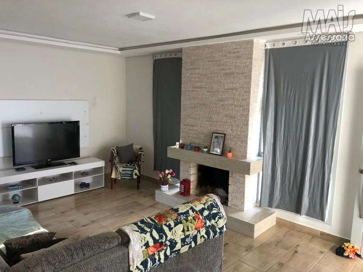 Imagem Casa para Venda em Novo Hamburgo / RS no bairro Ouro Branco