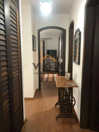 Imagem Sobrado para Venda em São Paulo, Vila Carrão, 5 dormitórios, 3 suítes, 4 banheiros, 3 vagas