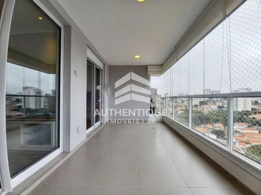 Imagem Mariz Vila Mariana - Apartamento à venda no bairro Vila Mariana - São Paulo/SP, Zona Sul