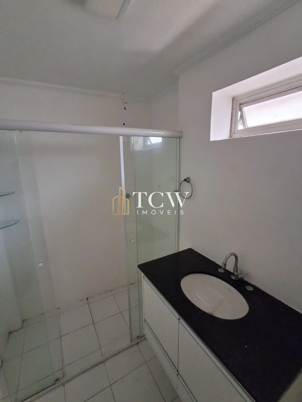 Imagem Apartamento para alugar no bairro Paraíso - São Paulo/SP, Zona Sul
