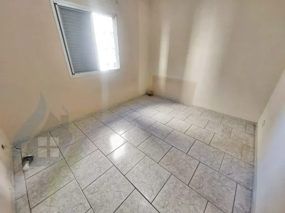 Imagem Apartamento de 2 dormitórios, 1 banheiro, 1 vaga, com 57m² em Rudge Ramos, São Bernardo do Campo