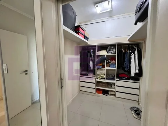 Imagem Aluguel de apartamentos padrão em Pitangueiras, Guarujá!