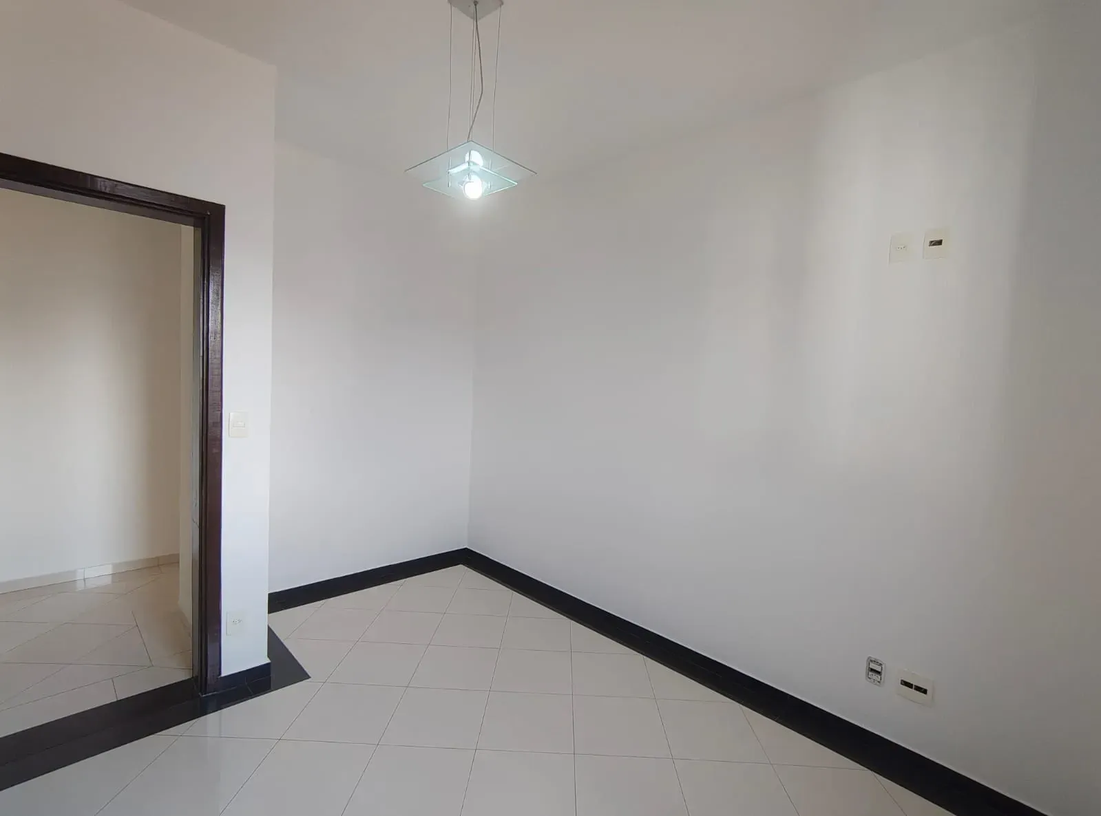 Imagem Apartamento com 3 Quartos à Venda, 145 m² em Anchieta - São Bernardo do Campo