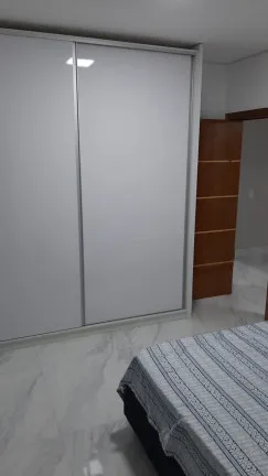 Imagem Sobrado com 3 Quartos à Venda, 400 m² em Villa Di Cesar - Mogi das Cruzes