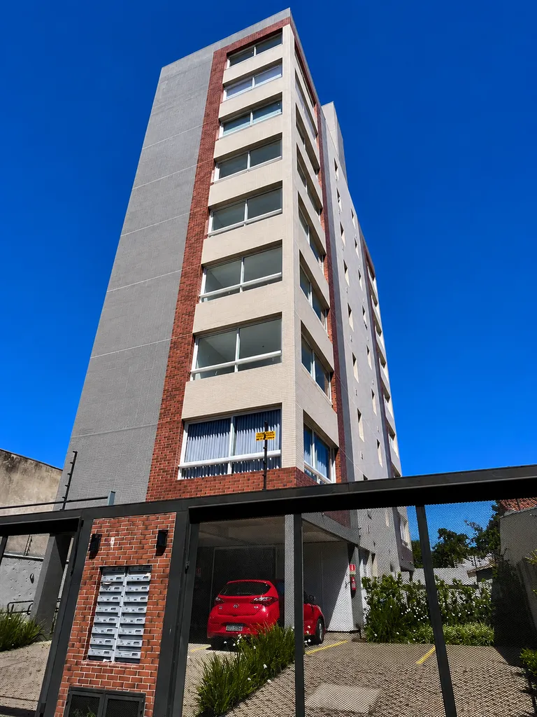Imagem Reserva Motta