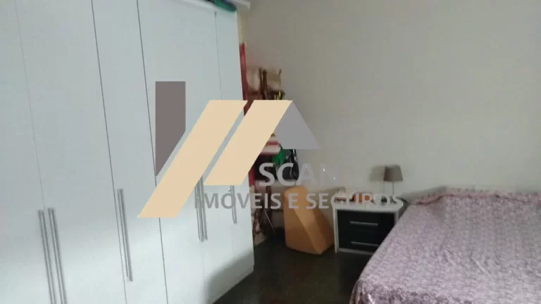 Imagem CASA RESIDENCIAL em CAMPINAS - SP, CHÁCARA DA BARRA