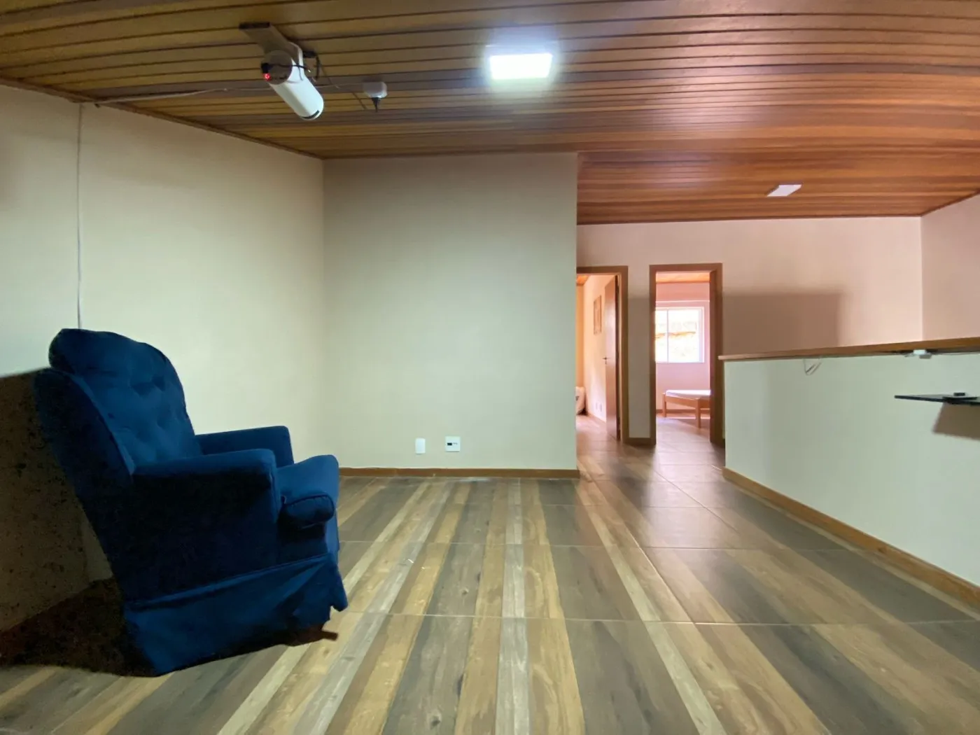 Imagem Casa em Condomínio para Venda em Teresópolis / RJ no bairro Granja Guarani