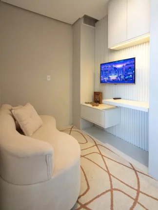 Imagem Apartamento para venda no bairro Cidade Baixa em Porto Alegre