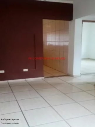 Imagem APARTAMENTO RESIDENCIAL em POÇOS DE CALDAS - MG, MONTE VERDE