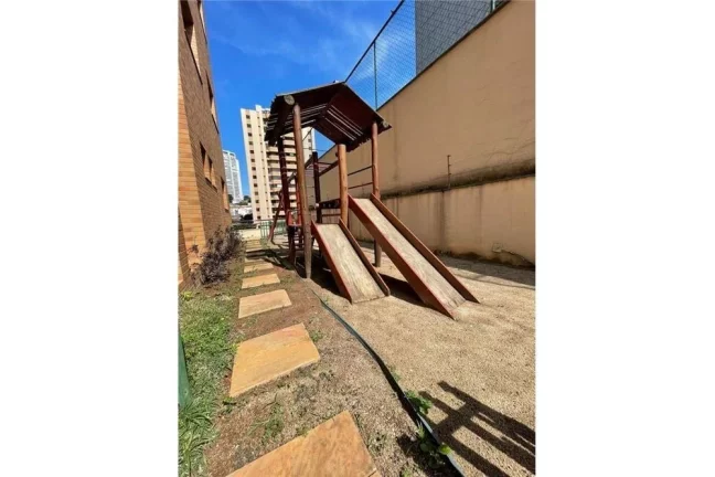 Imagem Apartamento à Venda Na Aclimação Com 4 Dormitórios Sendo 2 Suítes e 3 Vagas