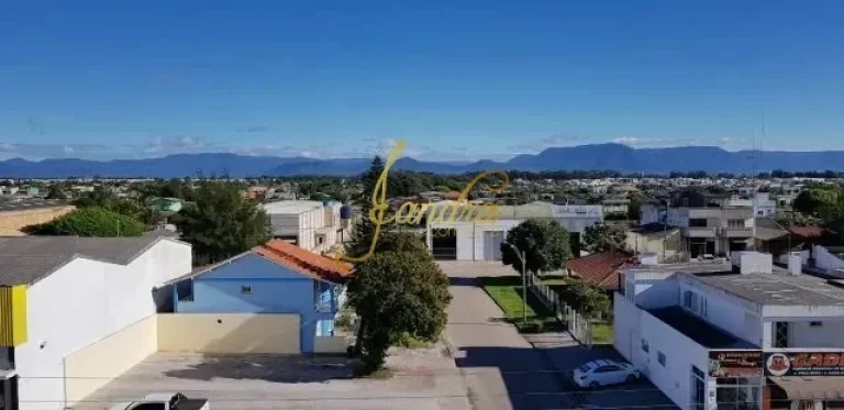 Imagem Belíssimo apartamento com 04 dormitórios um sendo suíte master com hidro