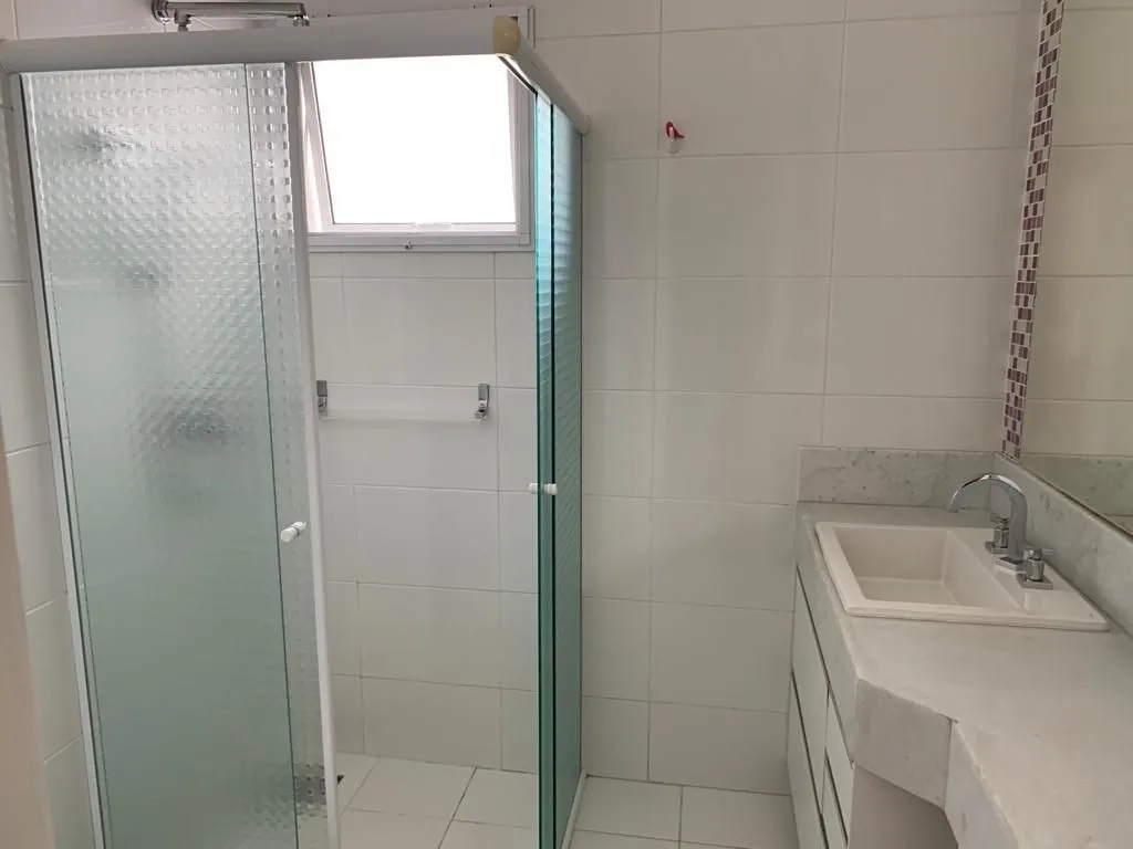 Imagem CASA EM CONDOMÍNIO PARA VENDA NO BELVEDERE II - VOTORANTIM/SP