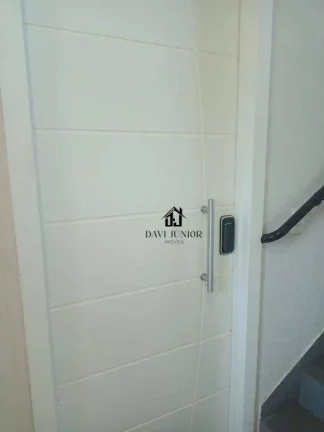 Imagem Apartamento à venda, 50 m² por R$ 245.000,00 - Jardim São Conrado - Sorocaba/SP