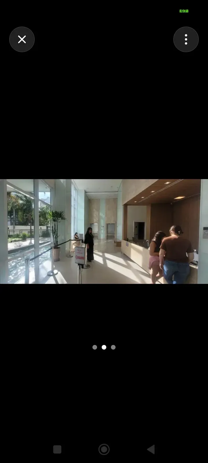 Imagem Sala Comercial à Venda, 42 metros em Pinheiros - São Paulo
