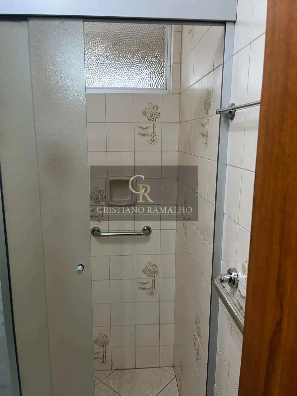Imagem Apartamento à venda em Cabo Frio, Algodoal, com 3 quartos, 80,00m2