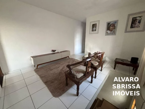 Imagem Oportunidade- Casa à venda no Bairro São Camilo – Itu/SP