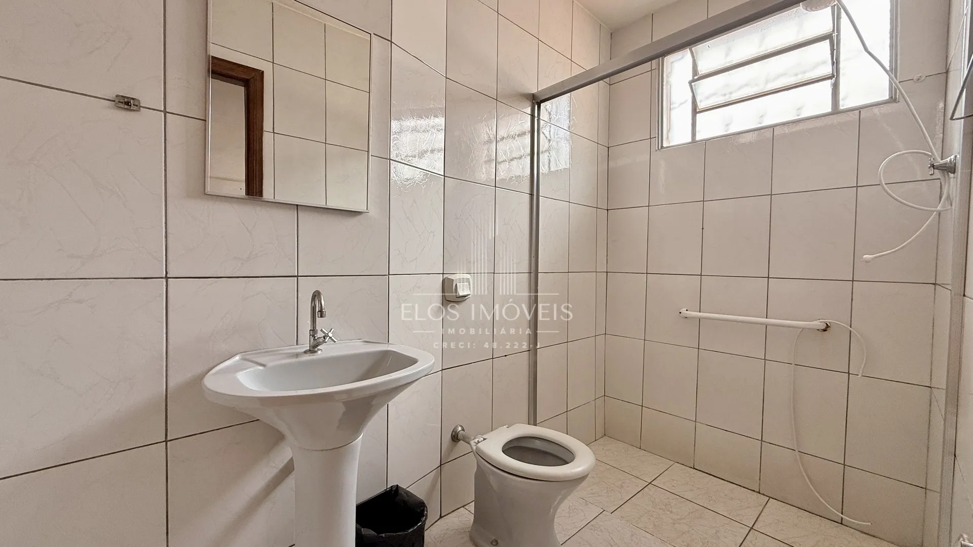Imagem Casa de 168m² no bairro Jardim Ipiranga, em Limeira