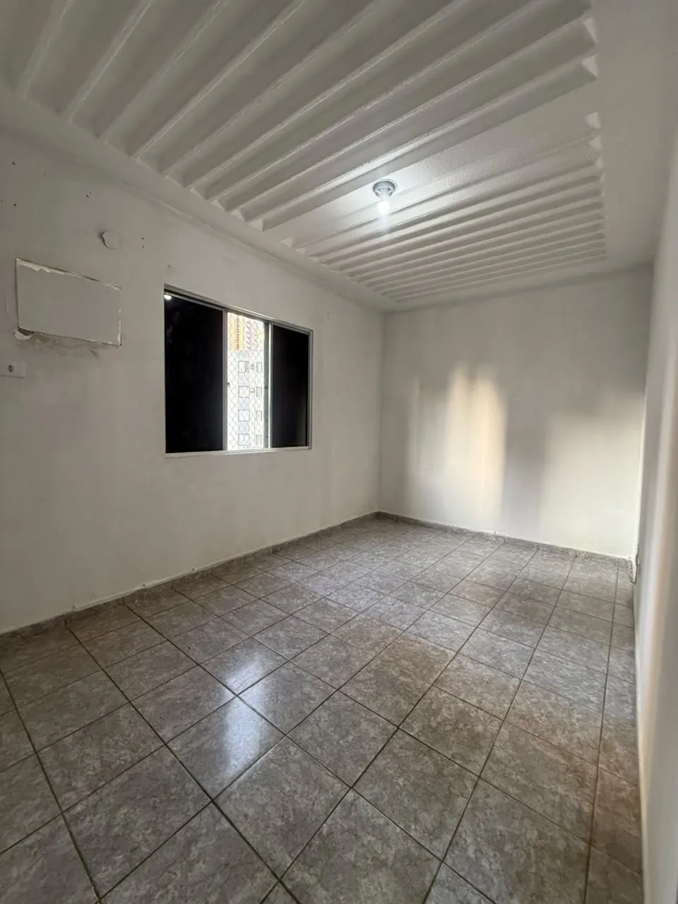 Imagem Apartamento 3 Quartos Residencial Aclimação