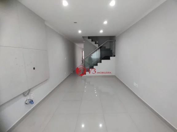 Imagem Sobrado a venda na Vila Formosa 3 Dormitórios sendo 1 Suíte, 2 Vagas, 143 m