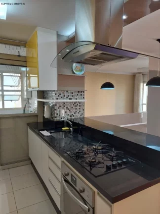 Imagem Apartamento a venda Portal do Morumbi, apartamento à venda a partir de 65 metros, apartamento a venda com 1 suít, apartamento a venda 3 dormitórios e