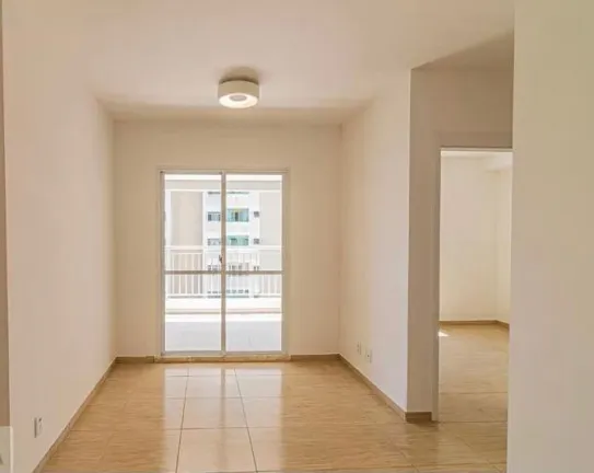 Imagem Apartamento com 2 Quartos à Venda, 63 m² em Anchieta - São Bernardo do Campo