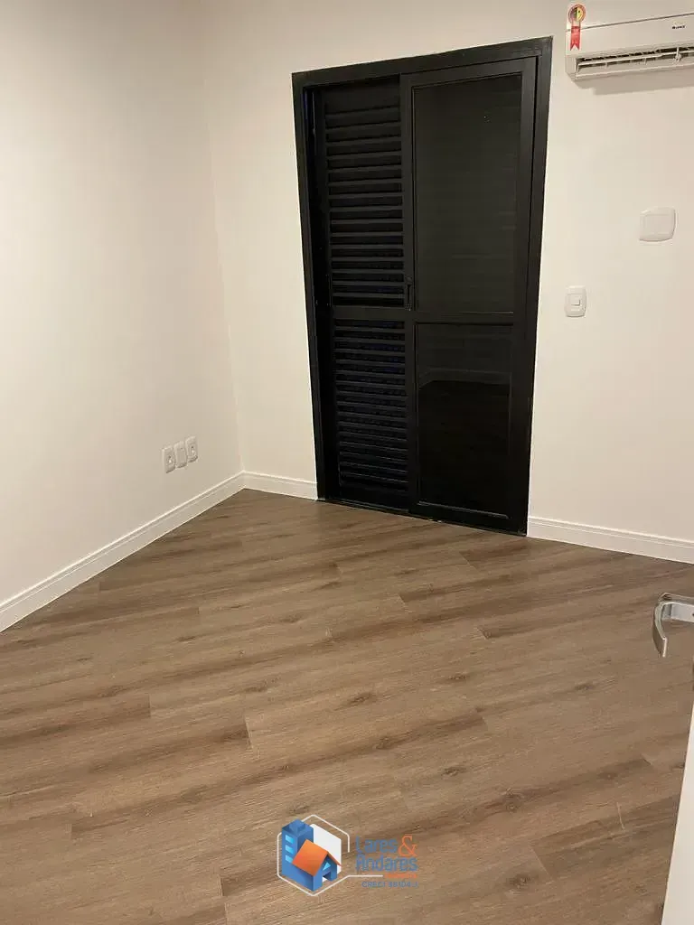 Imagem APTO À VENDA COM 39 M², 1 DORM, ARMÁRIOS PLANEJADOS, SACADA, COZINHA AMERICANA COM COOKTOP E 1 VG - JARDIM PAULISTA - SP.