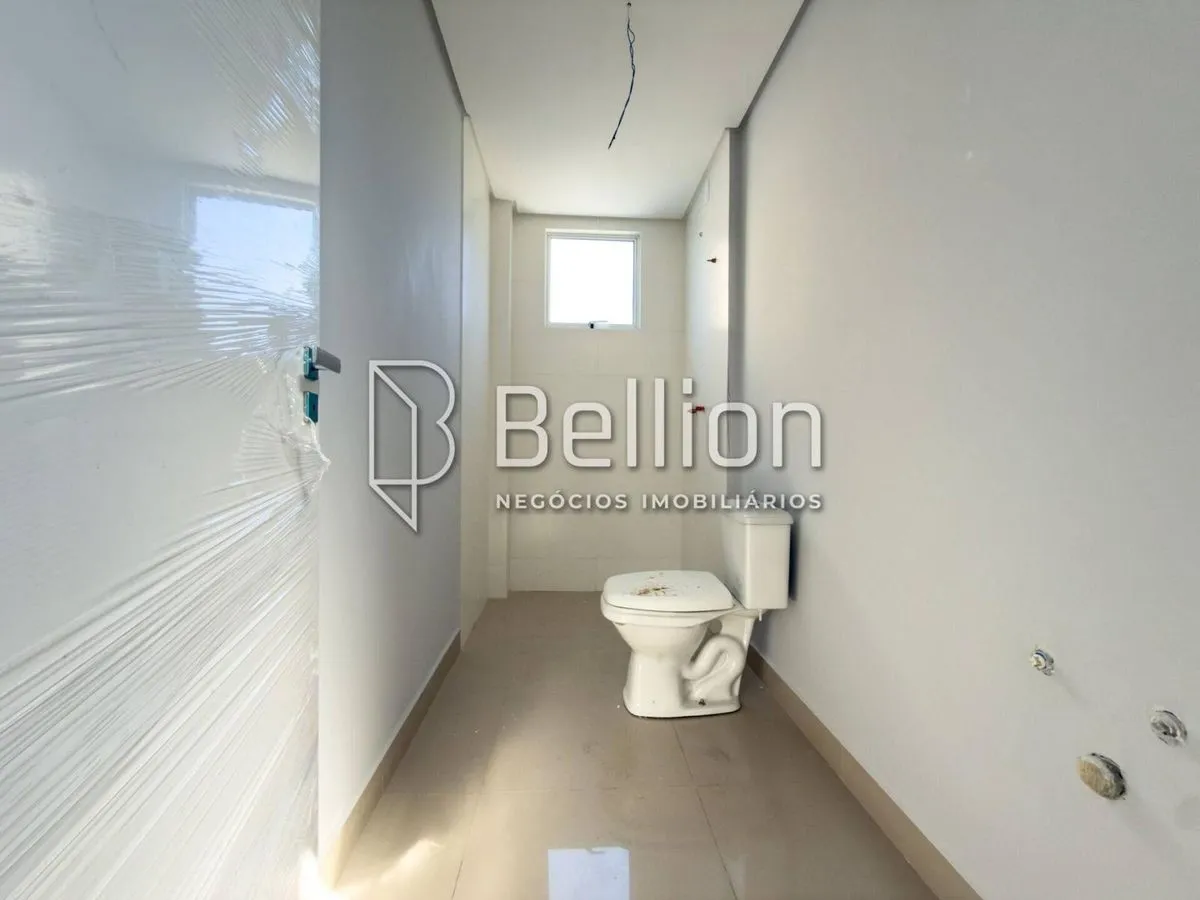 Imagem Apartamento no Grand Village localizado no Bairro das Nações em Timbó.