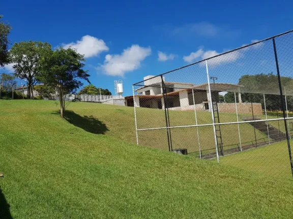 Imagem CHÁCARA IVOTURUCAIA, VENDA E COMPRA, TERRAS DE SANTA CRUZ, JUNDIAÍ