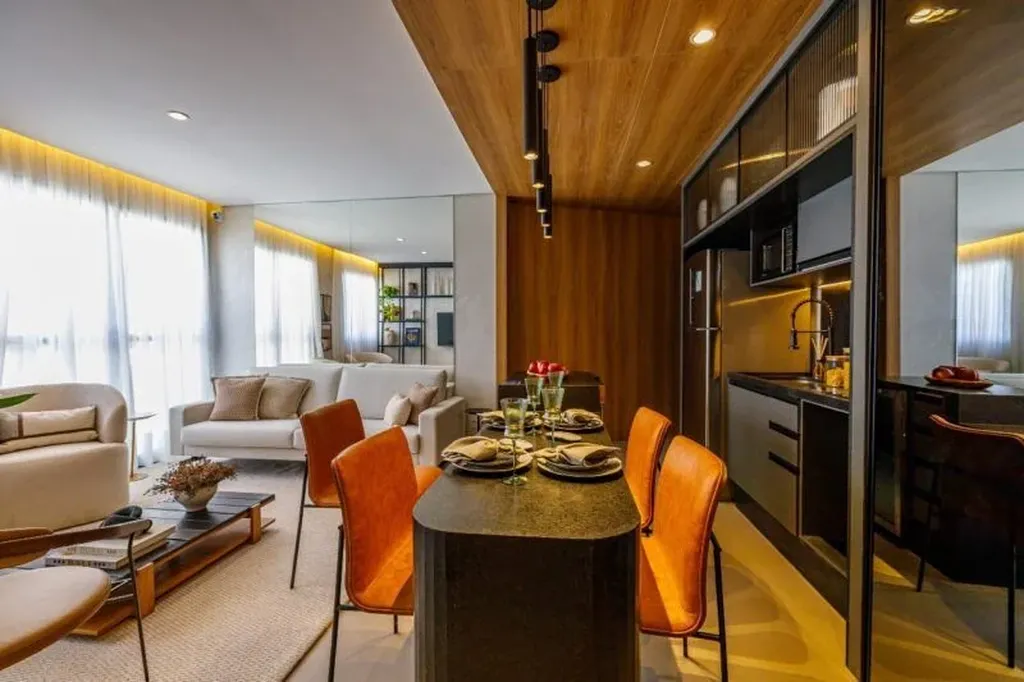 Imagem Get Home Design - NR - Get Home Design - NR
