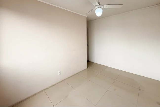 Imagem PAC 240 Apto 612651059-7 - Apartamento à venda no bairro Parque Amador - Esteio/RS