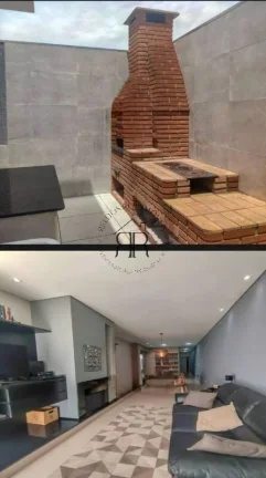 Imagem Casa a Venda.
Vila Vermont - Itaquaquecetuba
 PrÃ³ximo do centro, 5 min da avenida brasil, avenida Ã...