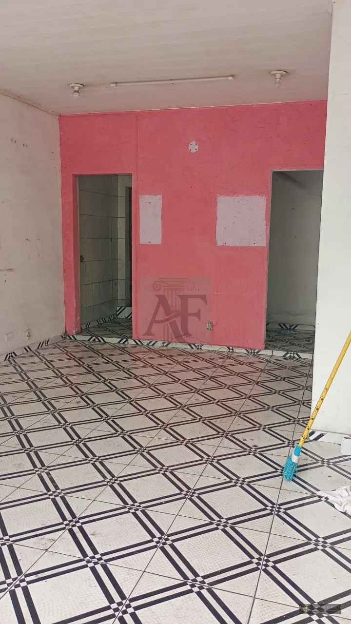 Imagem Comercial para alugar em Penha de França, São Paulo