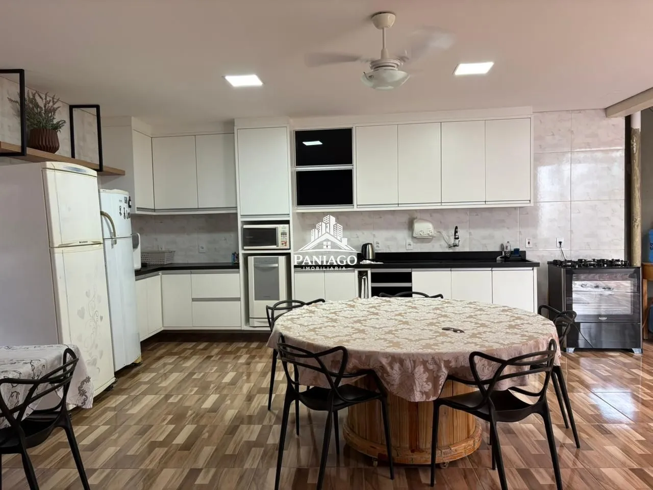 Imagem OPORTUNIDADE IMPERDÍVEL - USO RESIDENCIAL E COMERCIAL