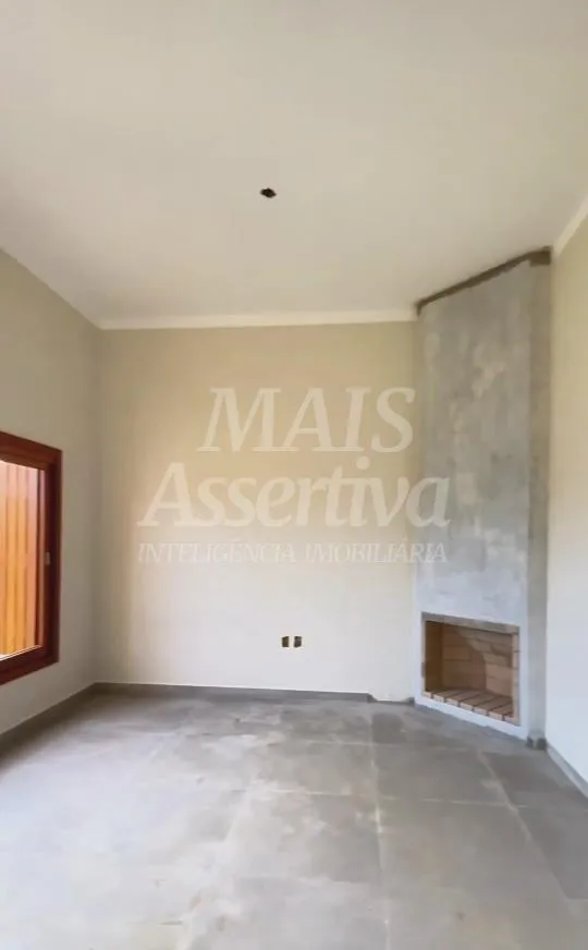 Imagem Casa para venda, balneario Figueirinha em Arroio do Sal - 3 Dormitórios