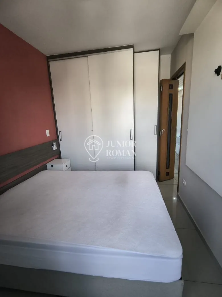 Imagem APTO 1 DORM l LAZER COMPLETO - PROX A ESTAÇÃO PARADA INGLESA/SP