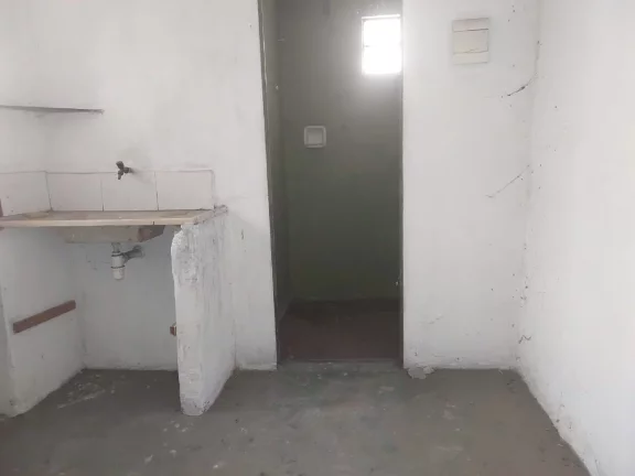 Imagem Casa em Santa Luzia