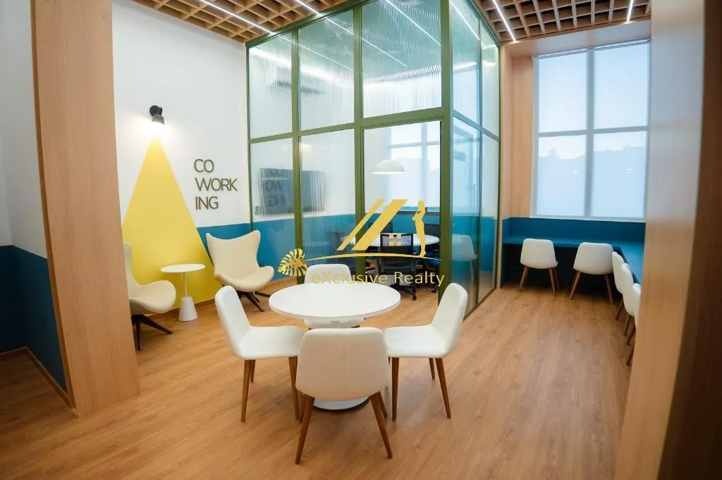 Imagem STUDIO RESIDENCIAL em Salvador - Bahia, Centro Administrativo da Bahia